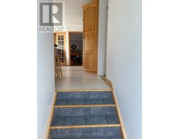 17 Tremblay, Fauquier Avenue S, Kapuskasing, ON P0L1G0 Photo 18
