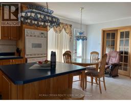 17 Tremblay, Fauquier Avenue S, Kapuskasing, ON P0L1G0 Photo 19