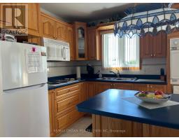 17 Tremblay, Fauquier Avenue S, Kapuskasing, ON P0L1G0 Photo 20