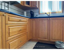 17 Tremblay, Fauquier Avenue S, Kapuskasing, ON P0L1G0 Photo 21