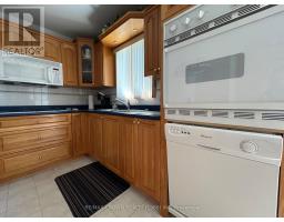 17 Tremblay, Fauquier Avenue S, Kapuskasing, ON P0L1G0 Photo 22