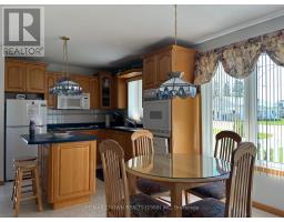 17 Tremblay, Fauquier Avenue S, Kapuskasing, ON P0L1G0 Photo 23