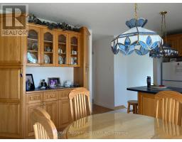 17 Tremblay, Fauquier Avenue S, Kapuskasing, ON P0L1G0 Photo 24
