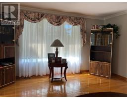 17 Tremblay, Fauquier Avenue S, Kapuskasing, ON P0L1G0 Photo 26