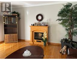 17 Tremblay, Fauquier Avenue S, Kapuskasing, ON P0L1G0 Photo 27