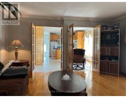 17 Tremblay, Fauquier Avenue S, Kapuskasing, ON P0L1G0 Photo 28