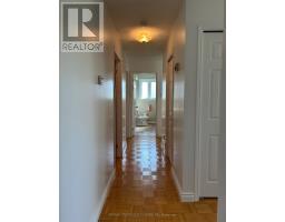17 Tremblay, Fauquier Avenue S, Kapuskasing, ON P0L1G0 Photo 29