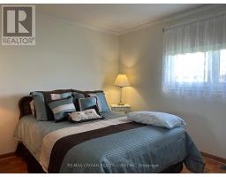 17 Tremblay, Fauquier Avenue S, Kapuskasing, ON P0L1G0 Photo 30