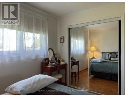 17 Tremblay, Fauquier Avenue S, Kapuskasing, ON P0L1G0 Photo 31