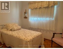17 Tremblay, Fauquier Avenue S, Kapuskasing, ON P0L1G0 Photo 32
