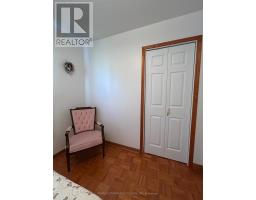 17 Tremblay, Fauquier Avenue S, Kapuskasing, ON P0L1G0 Photo 33