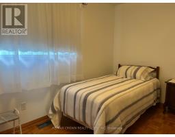 17 Tremblay, Fauquier Avenue S, Kapuskasing, ON P0L1G0 Photo 34