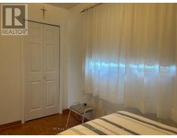 17 Tremblay, Fauquier Avenue S, Kapuskasing, ON P0L1G0 Photo 35