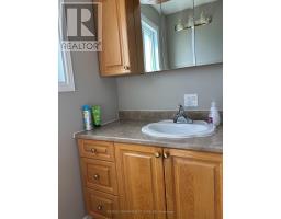 17 Tremblay, Fauquier Avenue S, Kapuskasing, ON P0L1G0 Photo 36