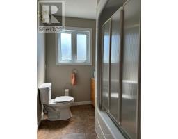 17 Tremblay, Fauquier Avenue S, Kapuskasing, ON P0L1G0 Photo 37