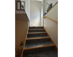 17 Tremblay, Fauquier Avenue S, Kapuskasing, ON P0L1G0 Photo 38