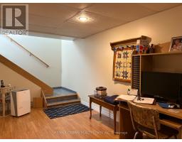17 Tremblay, Fauquier Avenue S, Kapuskasing, ON P0L1G0 Photo 39