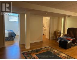 17 Tremblay, Fauquier Avenue S, Kapuskasing, ON P0L1G0 Photo 40