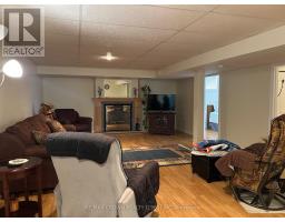 17 Tremblay, Fauquier Avenue S, Kapuskasing, ON P0L1G0 Photo 41
