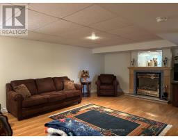 17 Tremblay, Fauquier Avenue S, Kapuskasing, ON P0L1G0 Photo 42