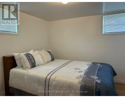 17 Tremblay, Fauquier Avenue S, Kapuskasing, ON P0L1G0 Photo 43