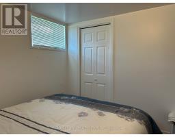 17 Tremblay, Fauquier Avenue S, Kapuskasing, ON P0L1G0 Photo 44