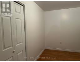 17 Tremblay, Fauquier Avenue S, Kapuskasing, ON P0L1G0 Photo 45