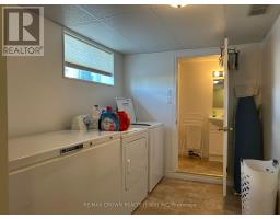 17 Tremblay, Fauquier Avenue S, Kapuskasing, ON P0L1G0 Photo 46