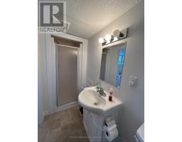 17 Tremblay, Fauquier Avenue S, Kapuskasing, ON P0L1G0 Photo 47