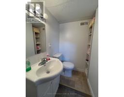 17 Tremblay, Fauquier Avenue S, Kapuskasing, ON P0L1G0 Photo 48