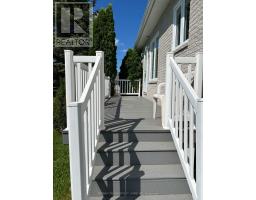 Bedroom 2 - 17 Tremblay, Fauquier Avenue S, Kapuskasing, ON P0L1G0 Photo 6