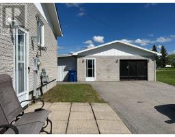 Bedroom 3 - 17 Tremblay, Fauquier Avenue S, Kapuskasing, ON P0L1G0 Photo 7