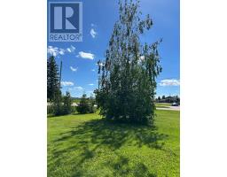 Bathroom - 17 Tremblay, Fauquier Avenue S, Kapuskasing, ON P0L1G0 Photo 8
