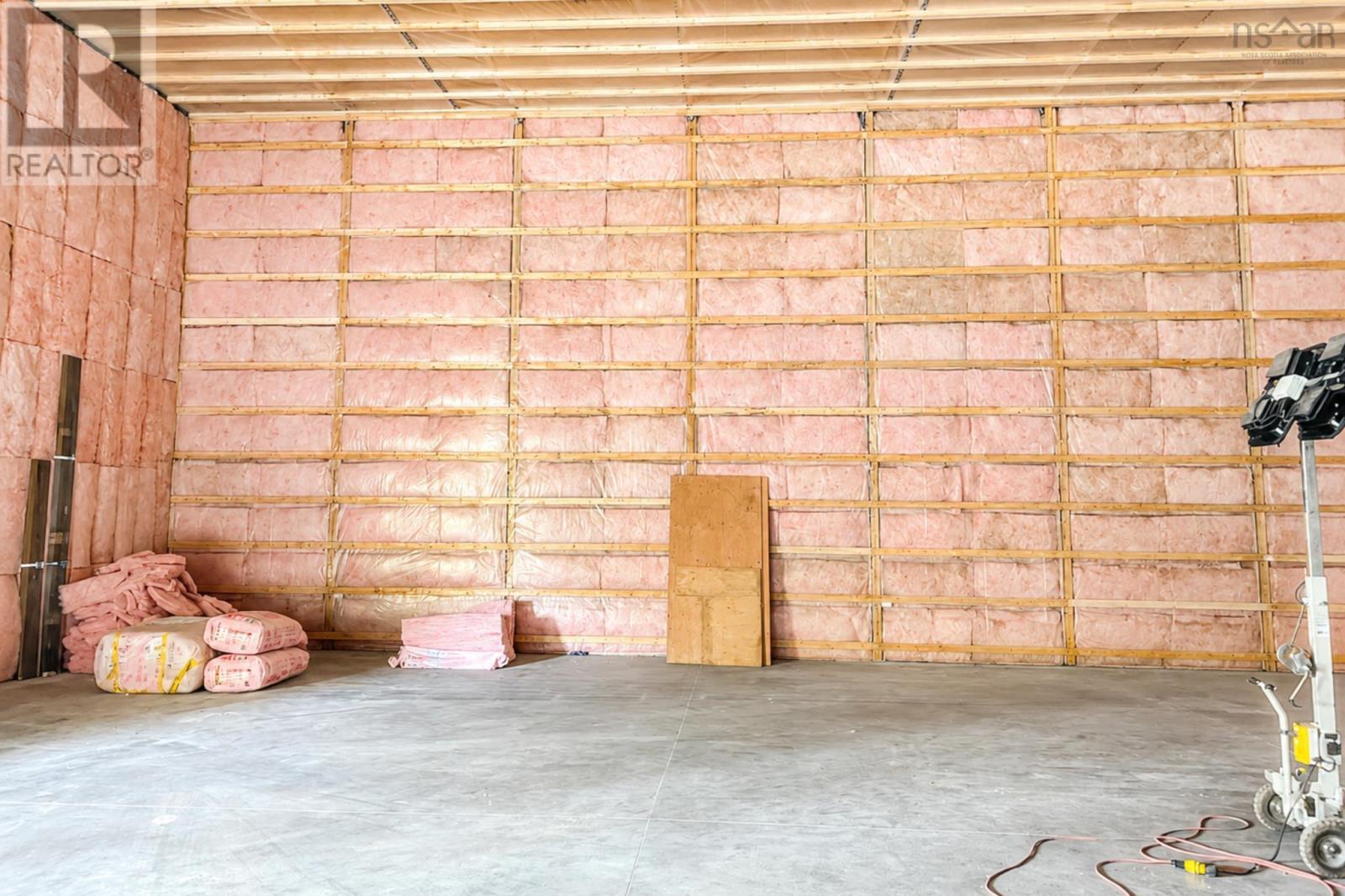 1 Enterprise Way, Elmsdale — photo 3