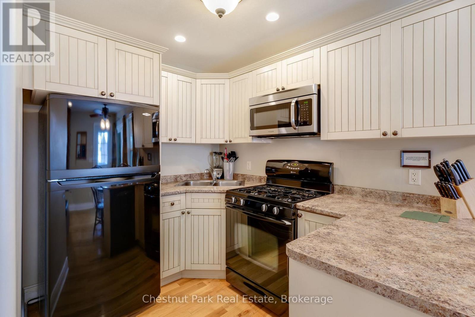 1052 RAT BAY 105-8 ROAD - 16
