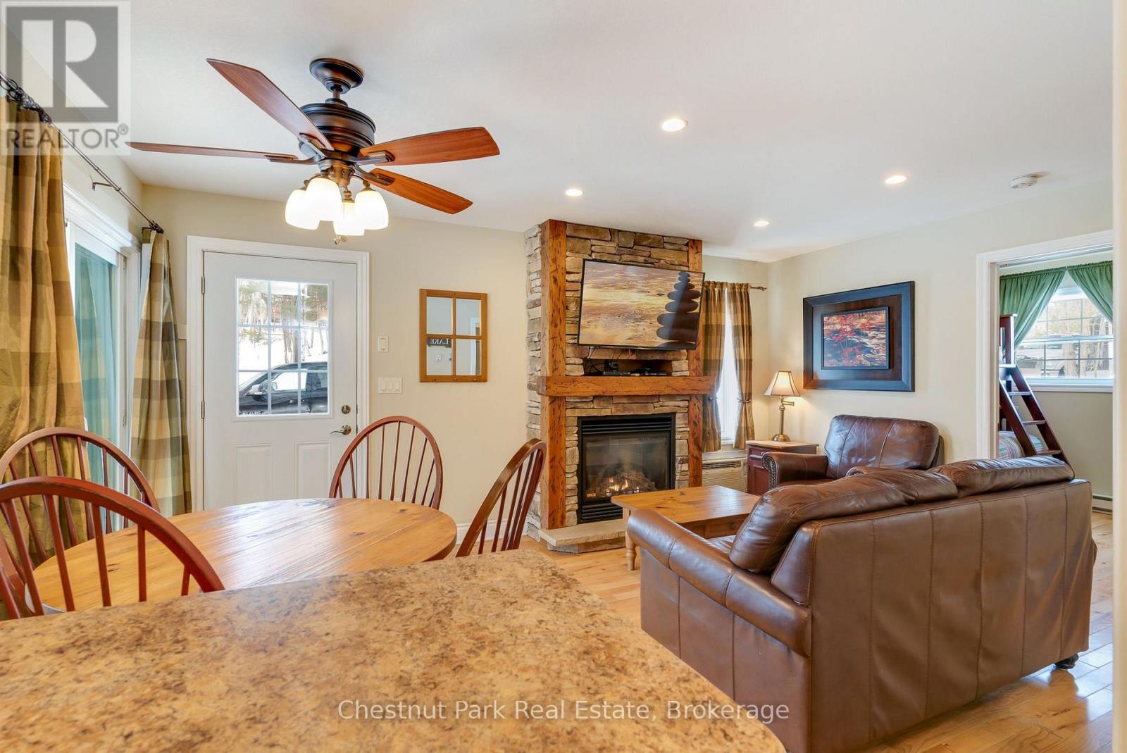 1052 RAT BAY 105-8 ROAD - 17