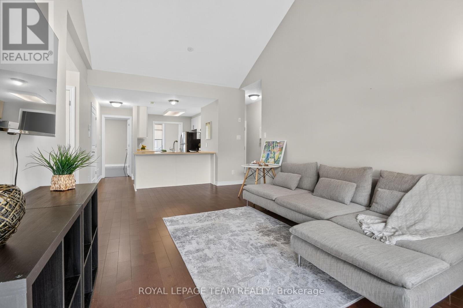 2 Bed, 2 Bath House for Rent in Ottawa – H – 1013 BERYL PRIVATE, Ottawa – MLS# X13451642 - Image 14