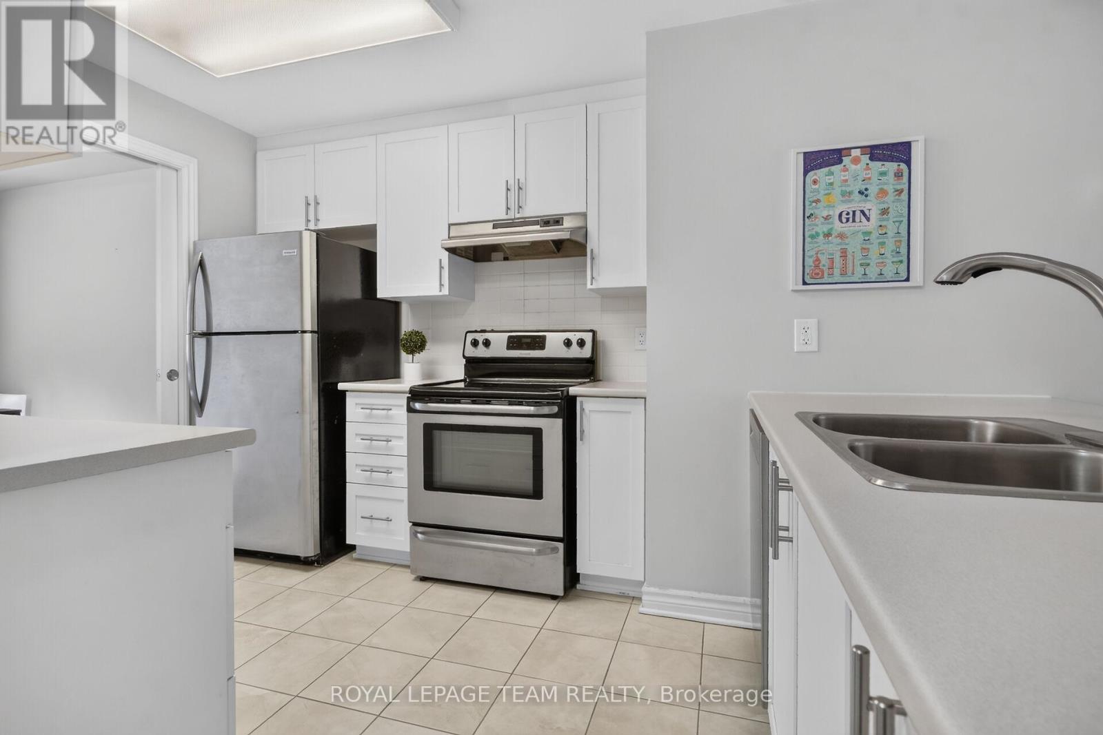 2 Bed, 2 Bath House for Rent in Ottawa – H – 1013 BERYL PRIVATE, Ottawa – MLS# X13451642 - Image 16
