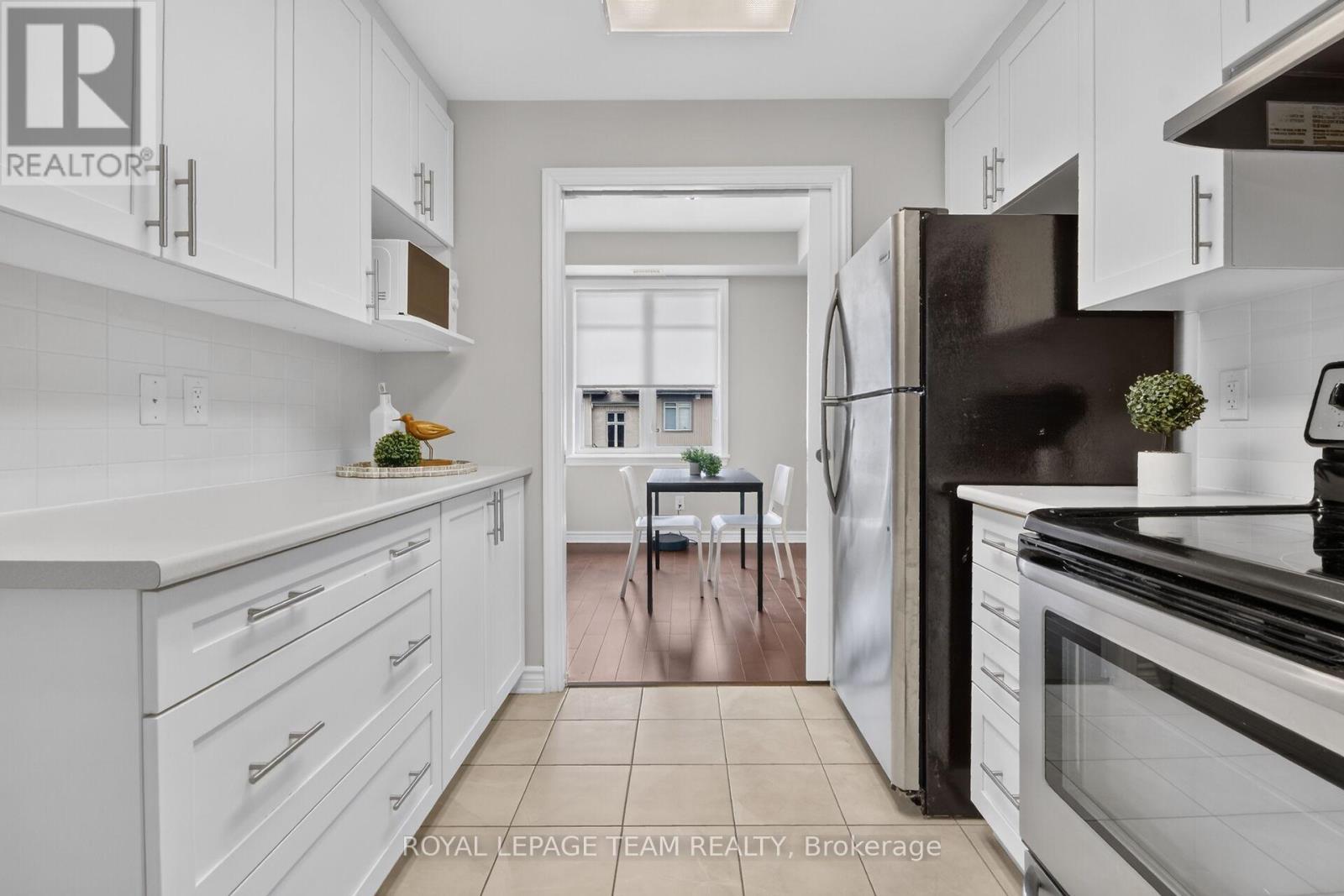 2 Bed, 2 Bath House for Rent in Ottawa – H – 1013 BERYL PRIVATE, Ottawa – MLS# X13451642 - Image 19