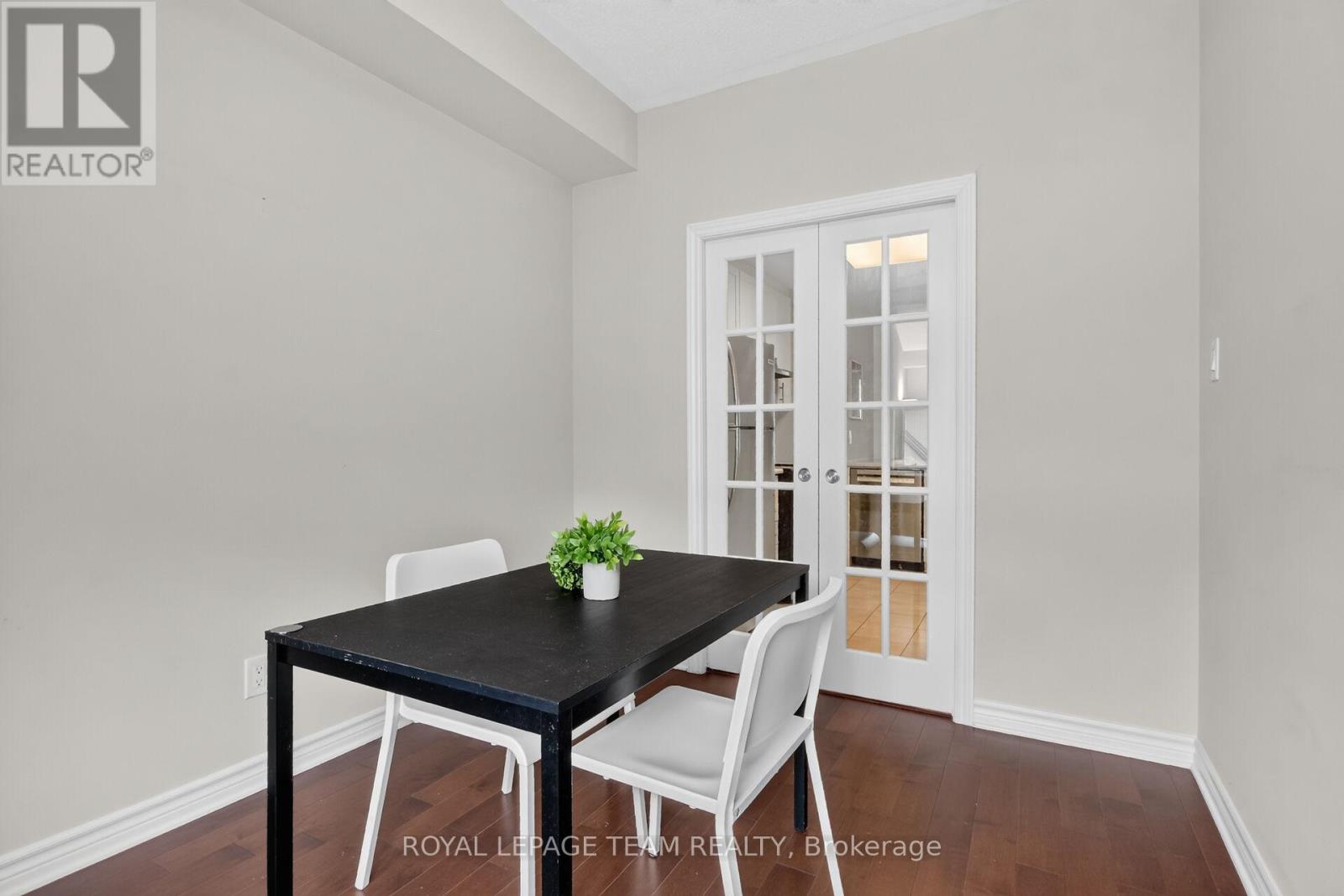 2 Bed, 2 Bath House for Rent in Ottawa – H – 1013 BERYL PRIVATE, Ottawa – MLS# X13451642 - Image 22