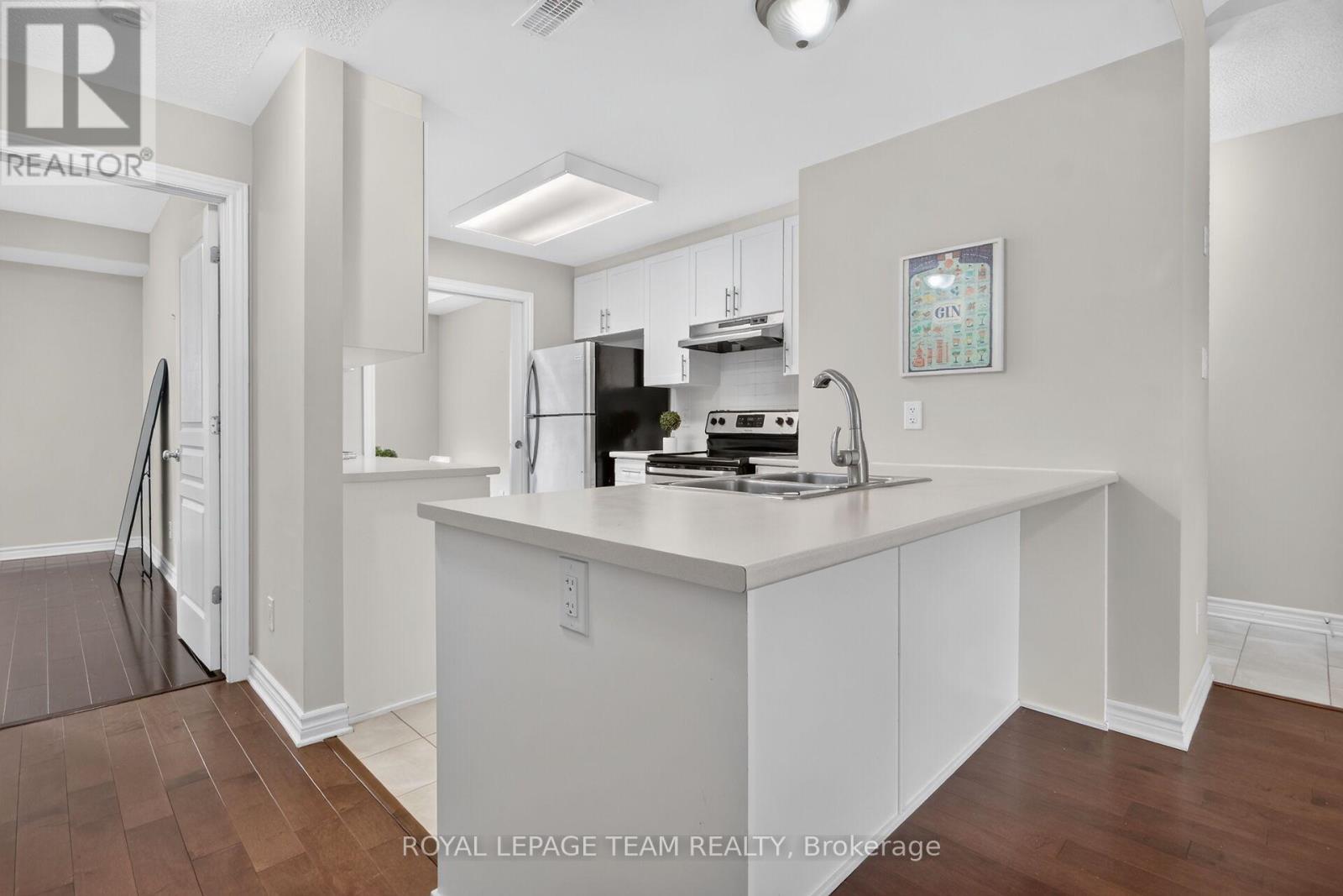 2 Bed, 2 Bath House for Rent in Ottawa – H – 1013 BERYL PRIVATE, Ottawa – MLS# X13451642 - Image 25