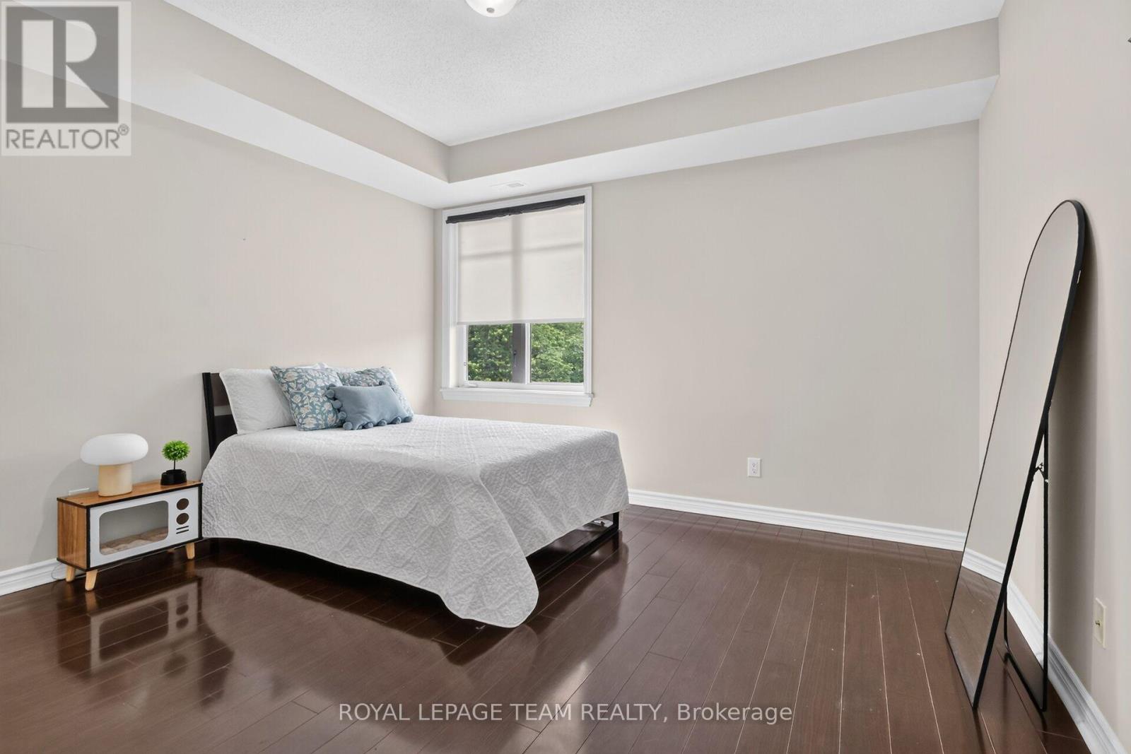 2 Bed, 2 Bath House for Rent in Ottawa – H – 1013 BERYL PRIVATE, Ottawa – MLS# X13451642 - Image 27