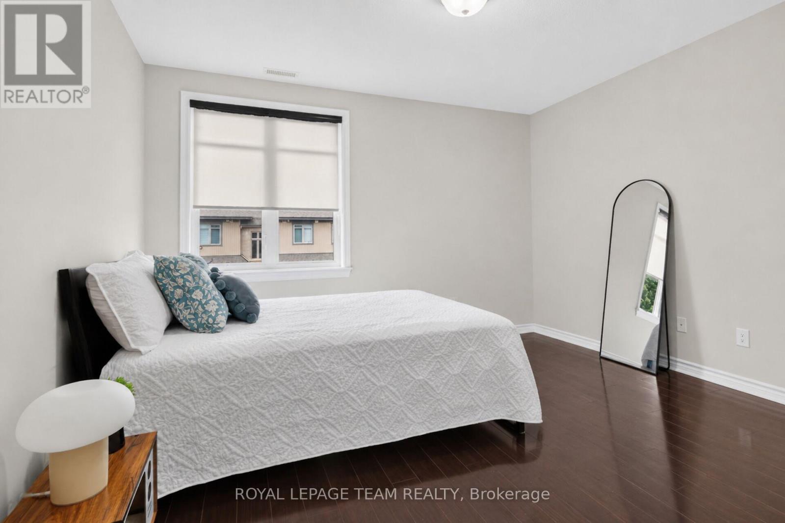 2 Bed, 2 Bath House for Rent in Ottawa – H – 1013 BERYL PRIVATE, Ottawa – MLS# X13451642 - Image 28
