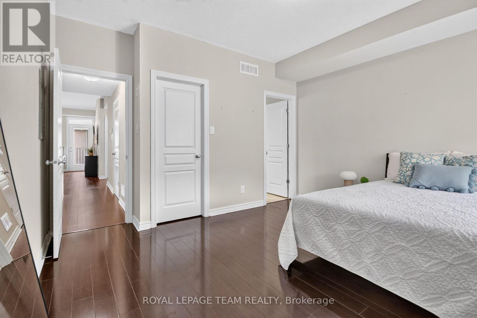 2 Bed, 2 Bath House for Rent in Ottawa – H – 1013 BERYL PRIVATE, Ottawa – MLS# X13451642 - Image 29