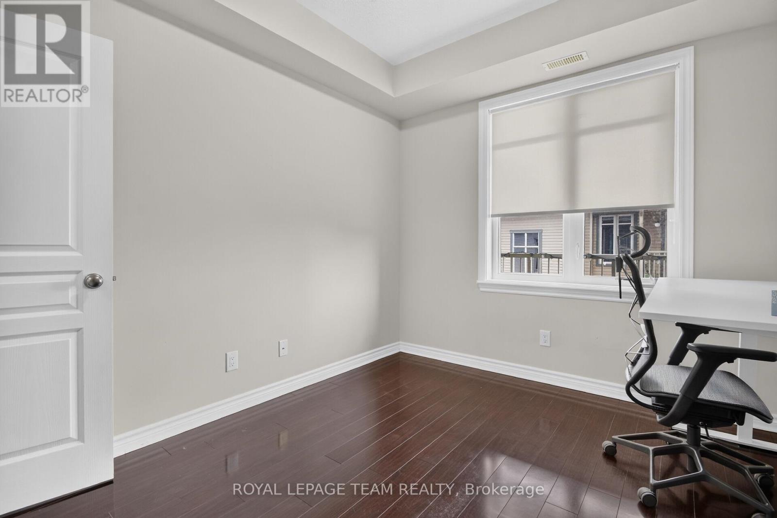2 Bed, 2 Bath House for Rent in Ottawa – H – 1013 BERYL PRIVATE, Ottawa – MLS# X13451642 - Image 34