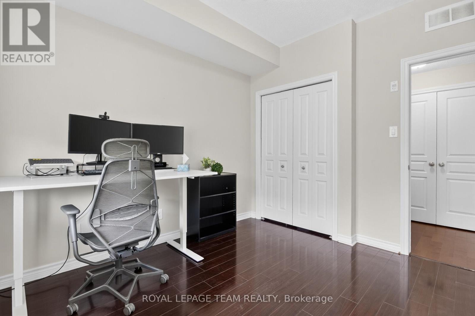 2 Bed, 2 Bath House for Rent in Ottawa – H – 1013 BERYL PRIVATE, Ottawa – MLS# X13451642 - Image 35