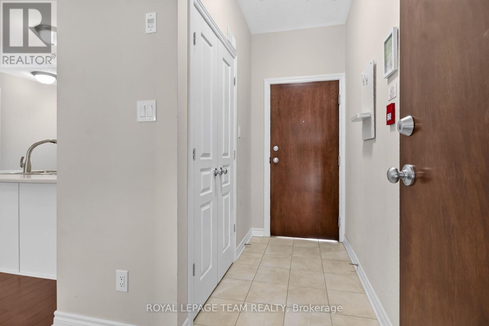 2 Bed, 2 Bath House for Rent in Ottawa – H – 1013 BERYL PRIVATE, Ottawa – MLS# X13451642 - Image 7