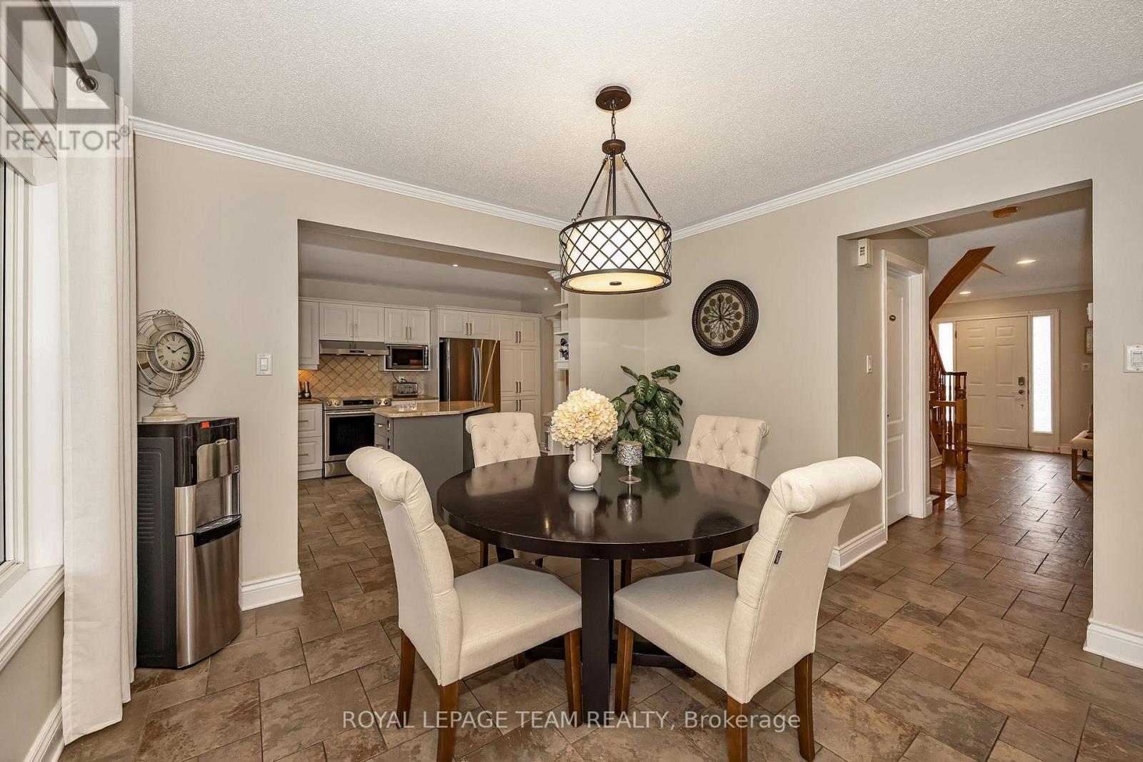 7067 DONWEL DRIVE - 10