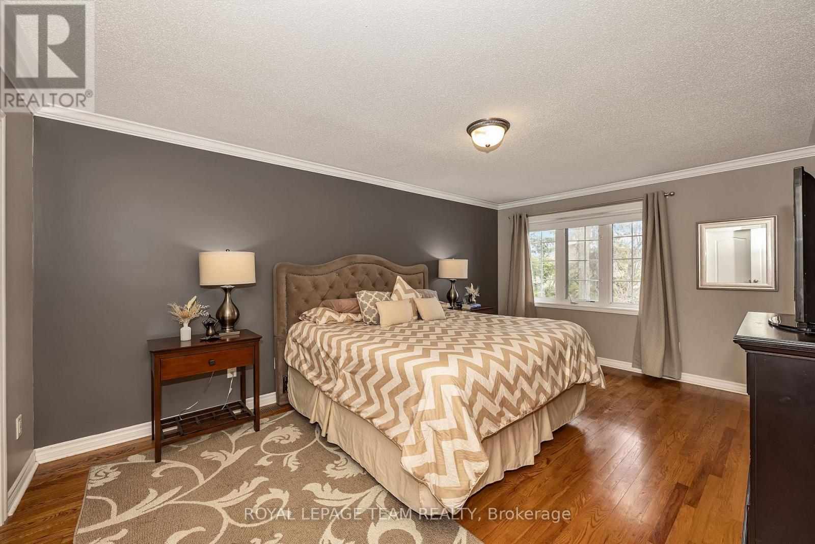 7067 DONWEL DRIVE - 20