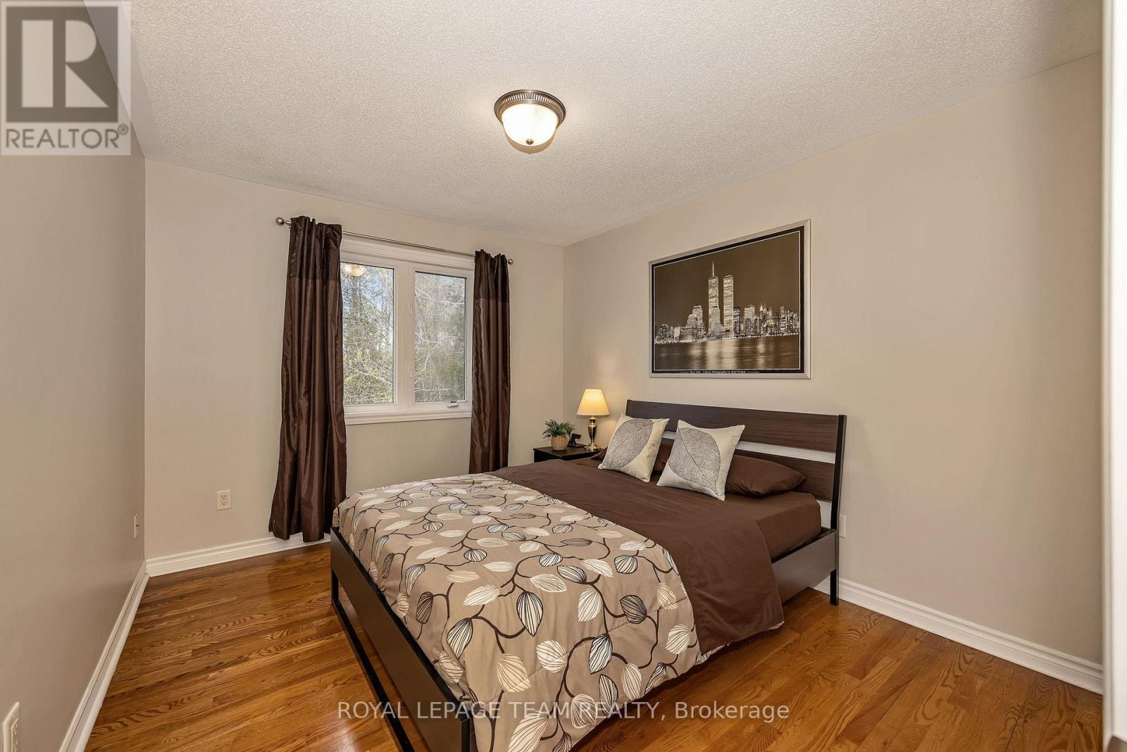 7067 DONWEL DRIVE - 23